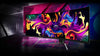 MSI MPG 491CQPX QD-OLED - EasyLounge - 7