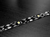 Bias Lighting Medialight MK2 Flex (3 m) - EasyLounge - 6
