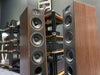 Focal Vestia N°2 Bois foncé - EasyLounge - 19