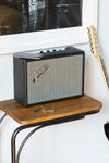 Fender Monterey Noir - EasyLounge - 24