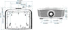 Optoma W505 - EasyLounge - 9