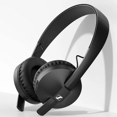Sennheiser HD 250 BT - EasyLounge - 4