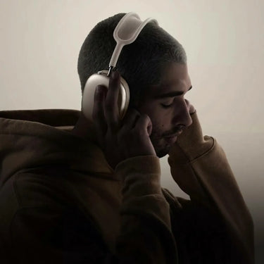 Apple AirPods Max 2 - EasyLounge - 2