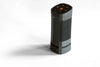 Soundcast VG3 - EasyLounge - 10