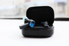 Bang Olufsen Beoplay EX Noir & Bleu - EasyLounge - 16