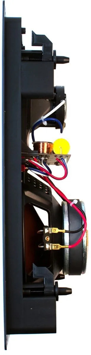 Klipsch R-5800-W II - EasyLounge - 3
