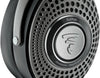 Focal Bathys Black Silver - EasyLounge - 8