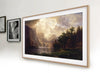 Samsung The Frame QE65LS03A 2021 - EasyLounge - 15
