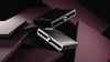 Roksan Caspian 4G Silver - EasyLounge - 4