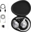 Technics EAH-A800 Silver - EasyLounge - 4