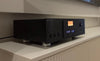Taga Harmony PC-10000DC Noir - EasyLounge - 7