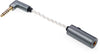 ifi Audio iEMatch 4.4 mm - EasyLounge - 2