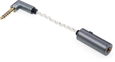 ifi Audio iEMatch 4.4 mm - EasyLounge - 2