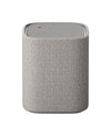 Yamaha WS-X1A Gris clair - EasyLounge - 4