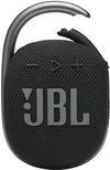 JBL Clip 4 Noir - EasyLounge - 2