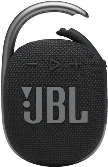 JBL Clip 4 Noir - EasyLounge - 2