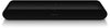 Sonos Ray Noir - EasyLounge - 2