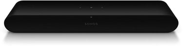 Sonos Ray Noir - EasyLounge - 2