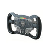 Moza Racing ES/ESX Formula Wheel Mod (RS032) - EasyLounge - 6