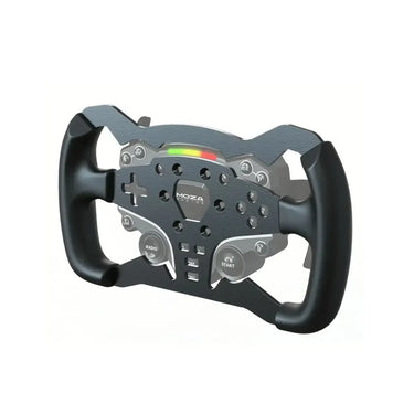 Moza Racing ES/ESX Formula Wheel Mod (RS032) - EasyLounge - 6