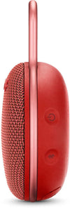 JBL CLIP 3 Rouge - EasyLounge - 5