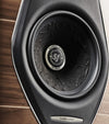 Sonus Faber Olympica Nova II Wengé - EasyLounge - 12