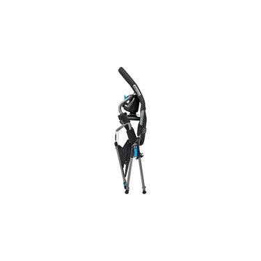Playseat Challenge X Logitech G Edition - EasyLounge - 7