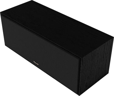 Klipsch R-50C - EasyLounge - 16