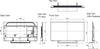 Panasonic TX-40GX820 - EasyLounge - 21