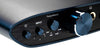 ifi Audio ZEN CAN Signature HFM - EasyLounge - 11