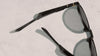 Bose Frames Rondo Noir - EasyLounge - 5