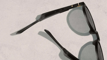 Bose Frames Rondo Noir - EasyLounge - 5