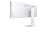 LG Electronics UltraWide 49U950A-W - EasyLounge - 14