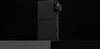 Astell Kern HB1 - EasyLounge - 16