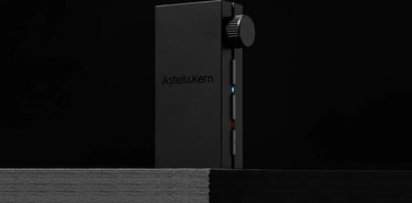Astell Kern HB1 - EasyLounge - 16