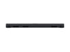 TCL S65K - EasyLounge - 18
