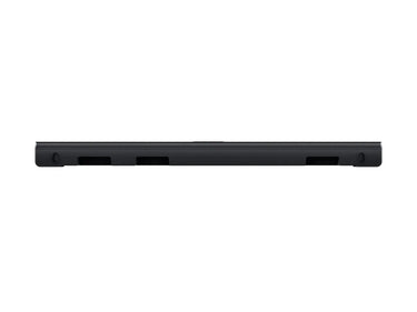 TCL S65K - EasyLounge - 18