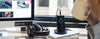 FiiO M15 Noir - EasyLounge - 28