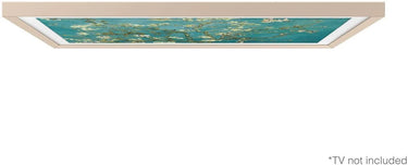 Samsung The Frame Cadre 32
