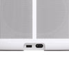 JBL Cove X1 Blanc - EasyLounge - 3