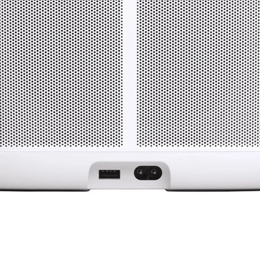 JBL Cove X1 Blanc - EasyLounge - 3