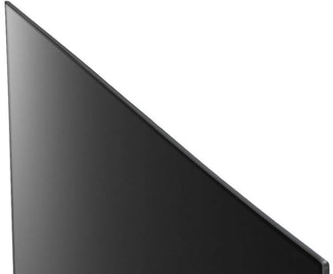 Easylounge OLED77W7V - EasyLounge - 12