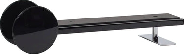 Pied Noir pour Rel Acoustics Planar PL2