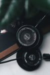 Grado SR125x - EasyLounge - 4