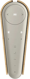 Bang Olufsen Beosound Emerge Gold Tone - EasyLounge - 5
