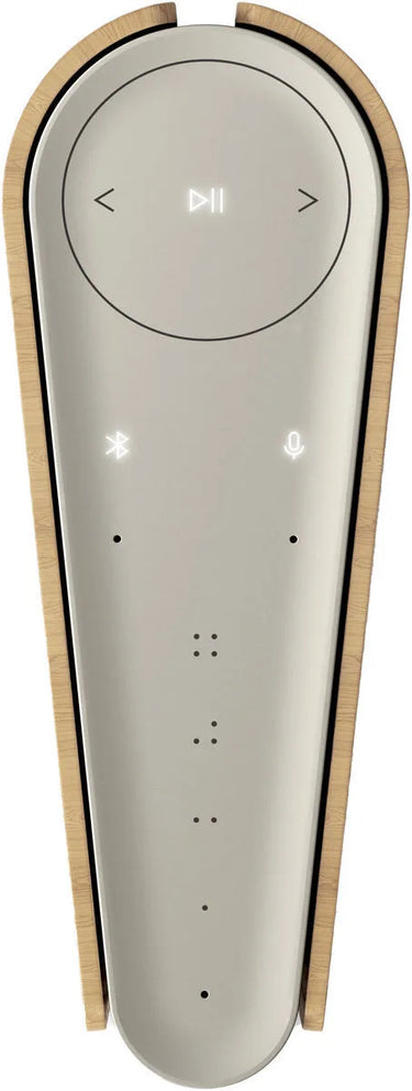Bang Olufsen Beosound Emerge Gold Tone - EasyLounge - 5