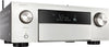 Denon AVC-X4700H Silver - EasyLounge - 6