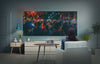Philips Screeneo S6 - EasyLounge - 6