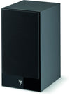 Focal Theva N°1 Noir - EasyLounge - 5