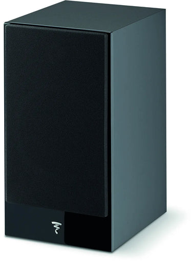 Focal Theva N°1 Noir - EasyLounge - 5